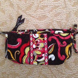 Vera Bradley Pouch